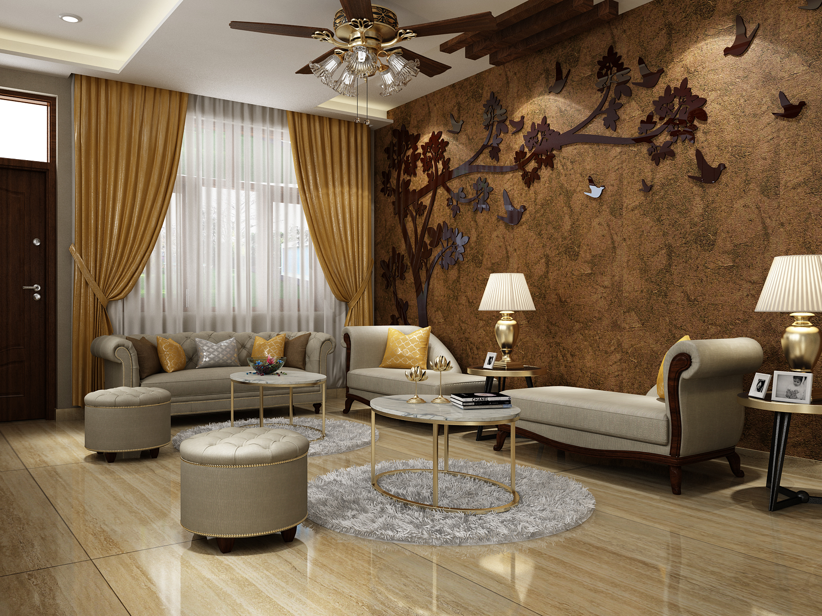 furniture-lipika-sud-is-one-of-the-leading-interior-designers-in