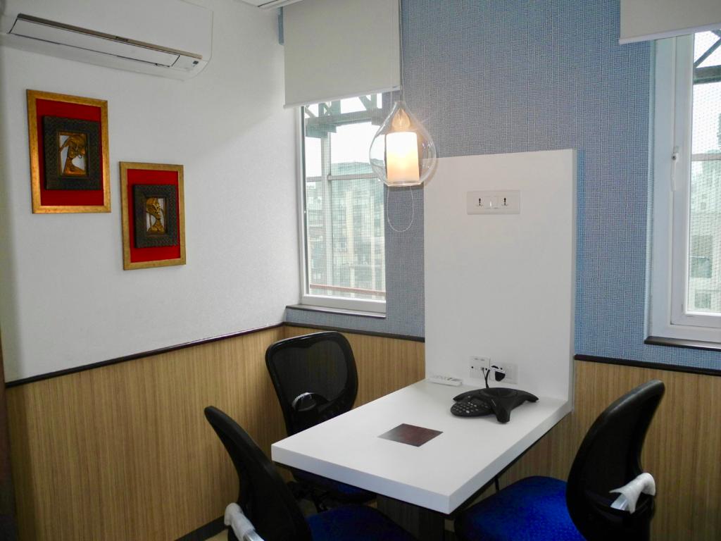 Khaitan & Co, New Delhi