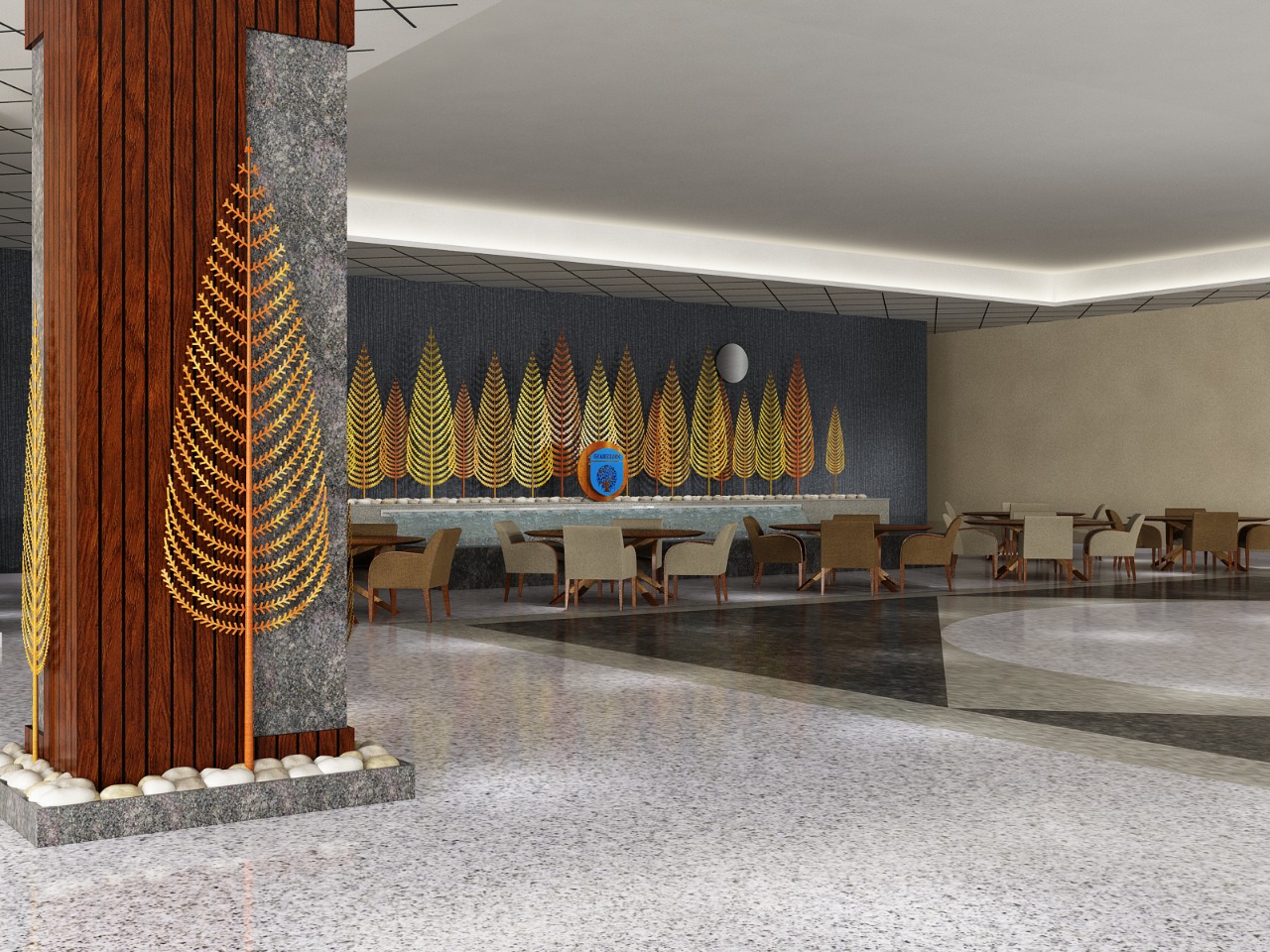 Gyanshree School, Noida