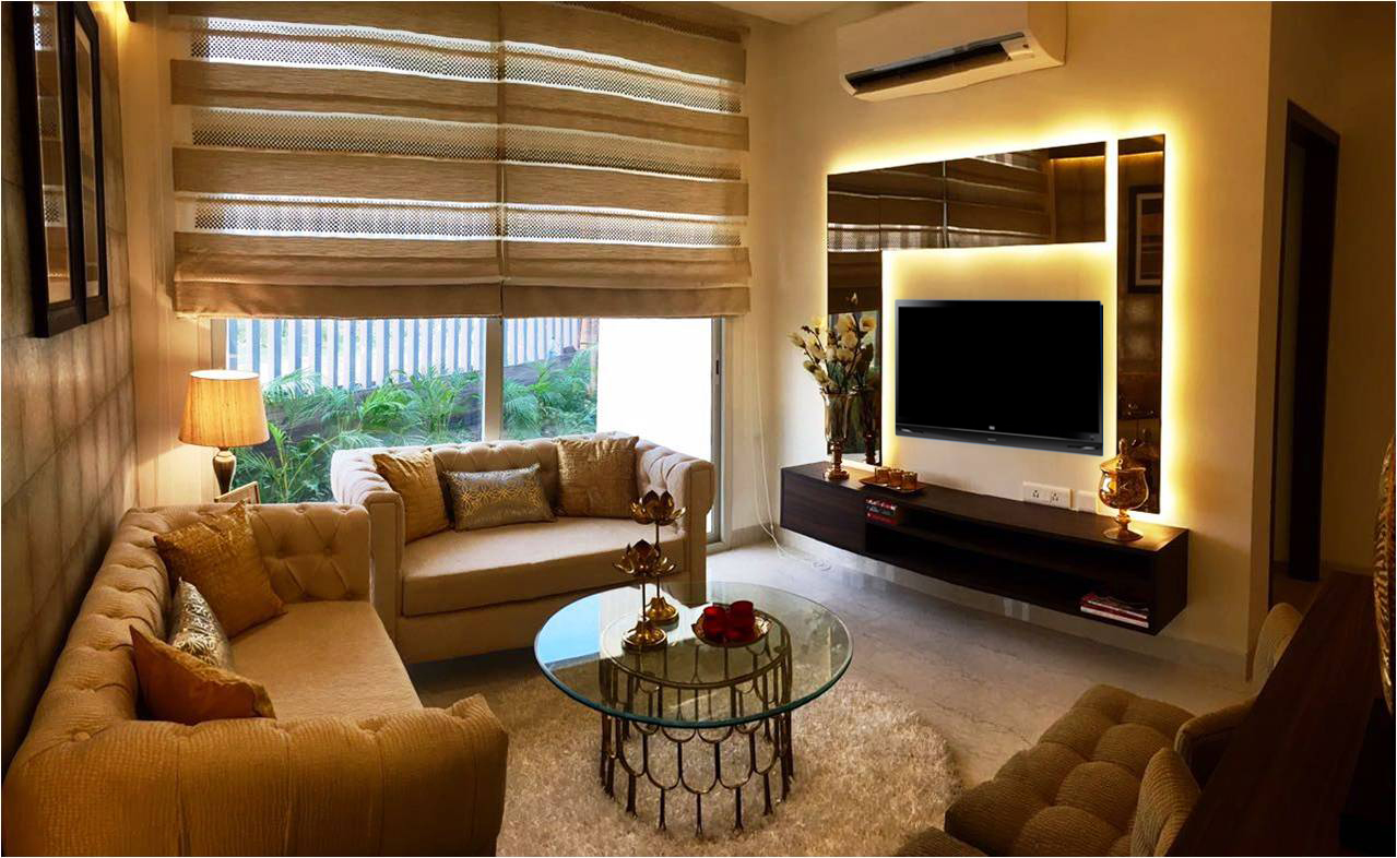 Showflat Urban Woods, Lucknow, UP